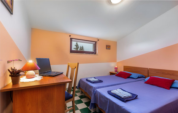 Apartmá 
