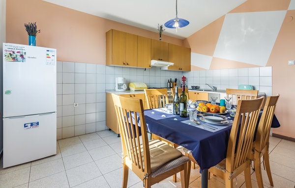 Apartmá 