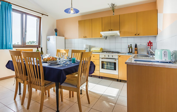 Apartmá 
