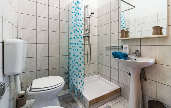 Apartmá 
