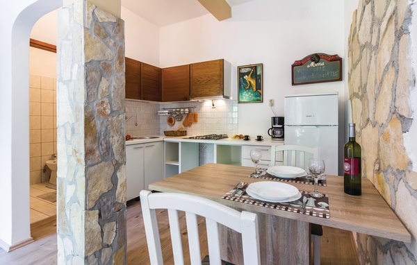 Apartmá 