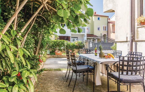 Apartmá 