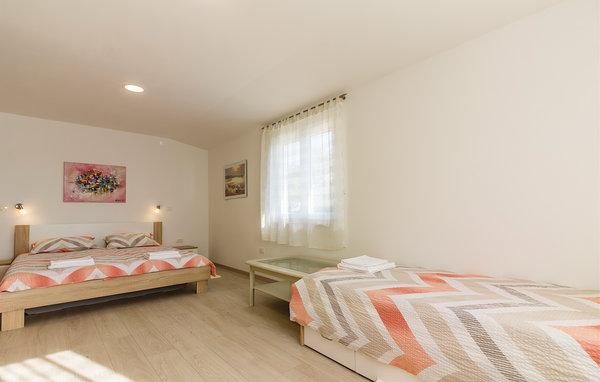 Domy wakacyjne - Pula , Chorwacja - CIP499 601