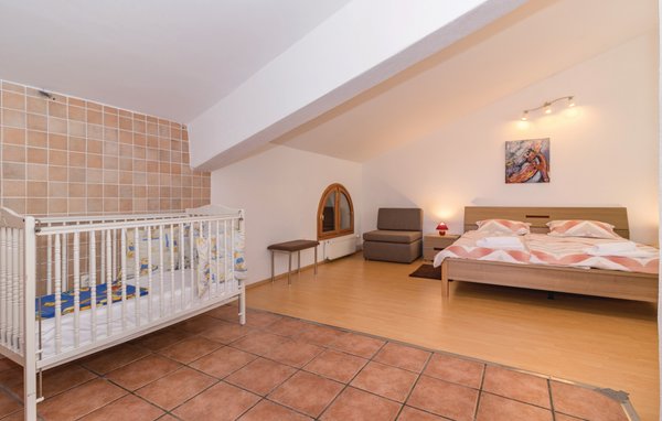 Domy wakacyjne - Pula , Chorwacja - CIP499 607