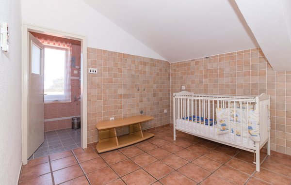 Domy wakacyjne - Pula , Chorwacja - CIP499 610