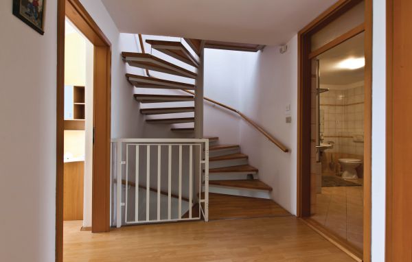 Domy wakacyjne - Pula , Chorwacja - CIP499 502