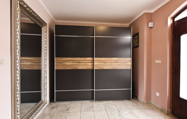 Domy wakacyjne - Pula , Chorwacja - CIP499 503