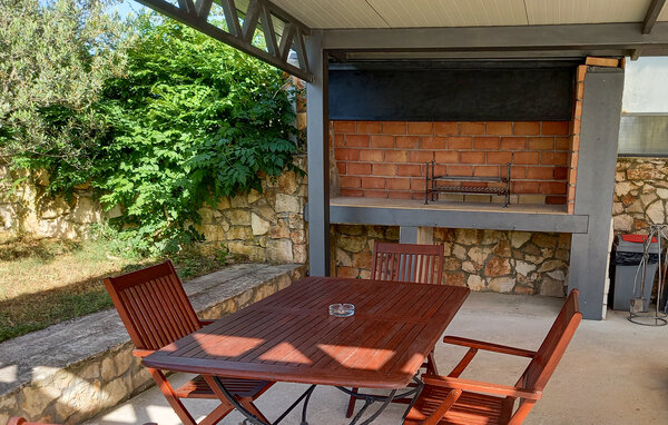 Domy wakacyjne - Pula , Chorwacja - CIP499 103