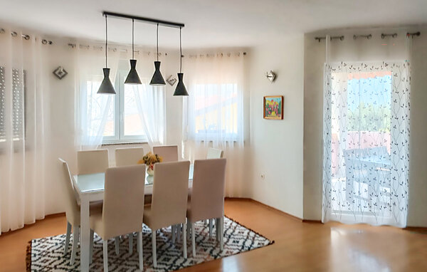 Holiday Home - Pula-Sikici , Croatia - CIP508 402