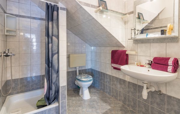Apartmá 
