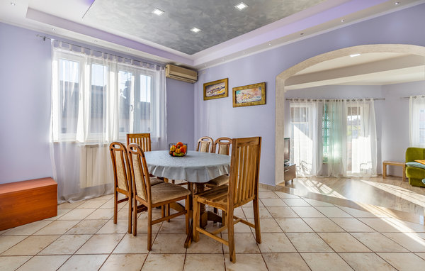 Apartmá 