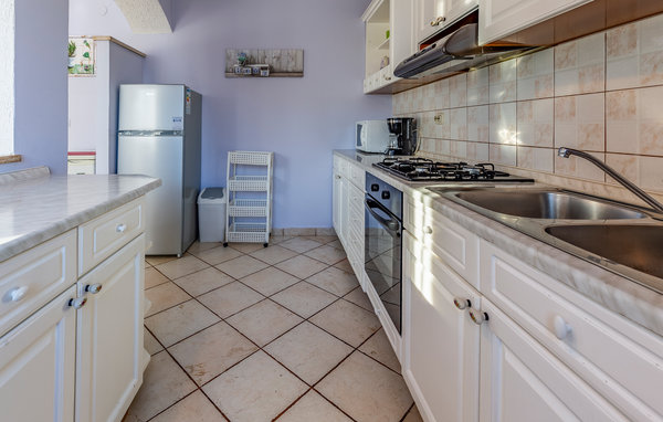 Apartmá 