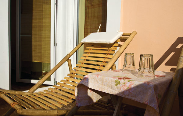 Apartmá 