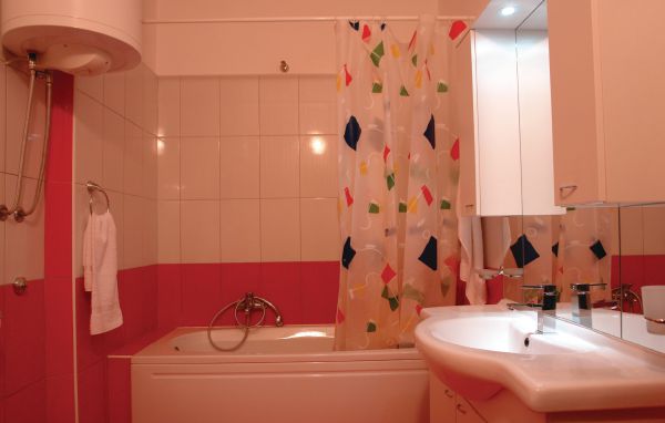 Appartamento - Pula , Croazia - CIP628 702