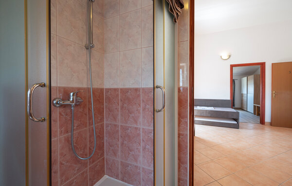 Ferieleilighet - Pula-Stinjan , Kroatia - CIP635 702