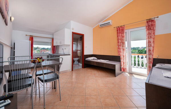 Lejlighed - Pula-Stinjan , Kroatien - CIP635 3