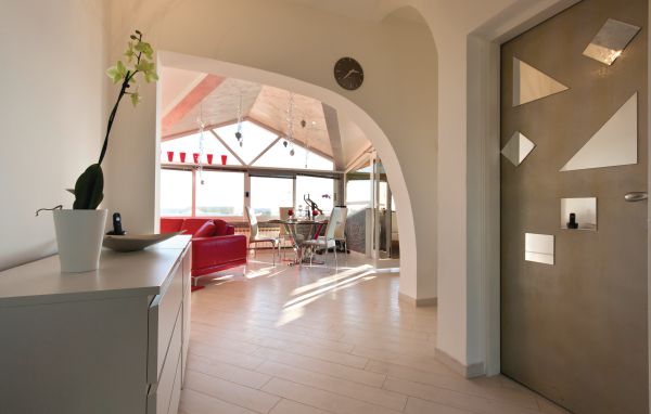 Location de vacances - Pula-Galizana , Croatie - CIP687 510