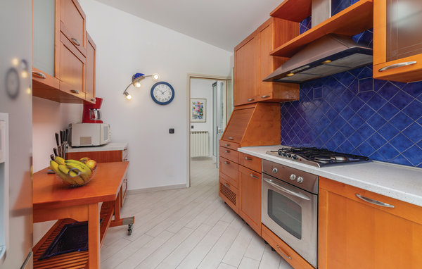 Location de vacances - Pula-Galizana , Croatie - CIP687 401
