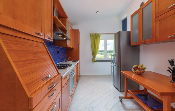 Location de vacances - Pula-Galizana , Croatie - CIP687 402