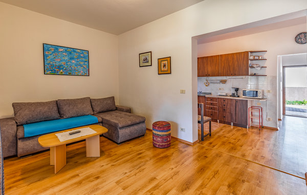 Apartman - Pula , Hrvatska - CIP711 2