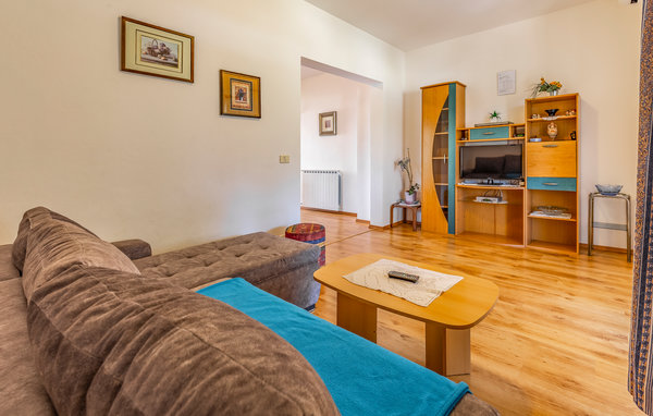 Apartmá 
