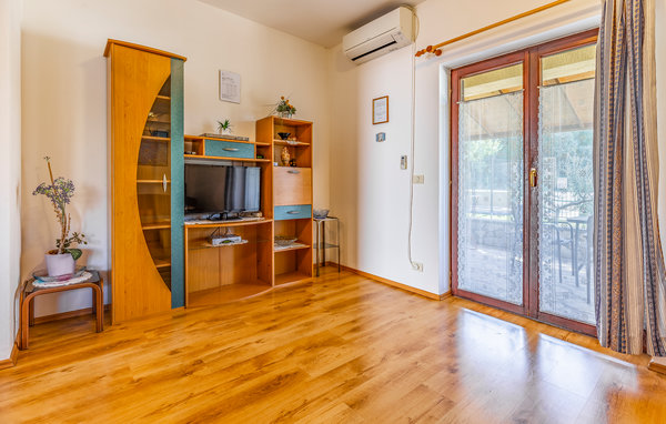 Apartmá 