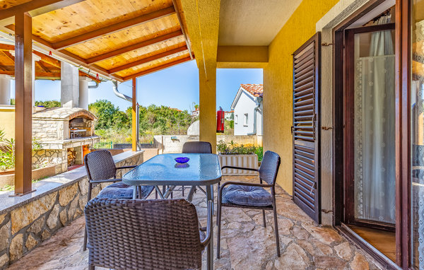 Apartman - Pula , Hrvatska - CIP711 1
