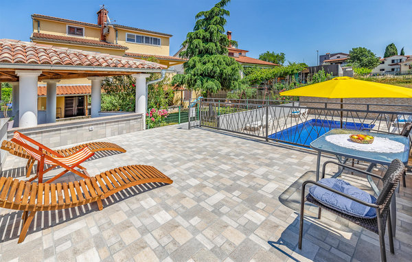 Apartmá 