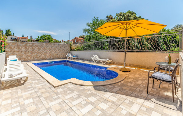 Apartmá 