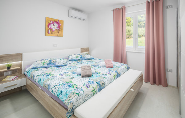 Feriehuse - Pula , Kroatien - CIP737 601