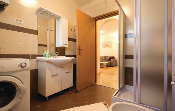 Apartmá 