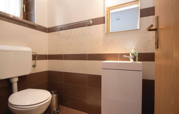 Apartmá 