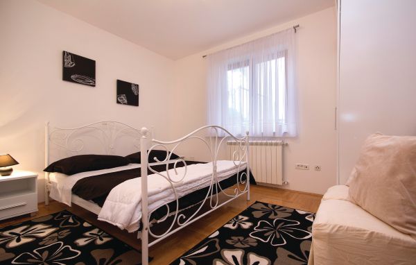 Apartmá 
