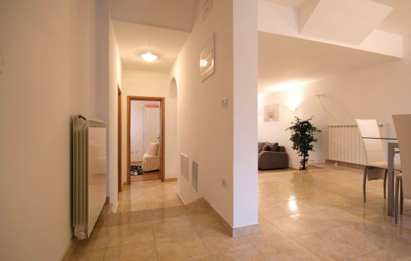 Apartmá 