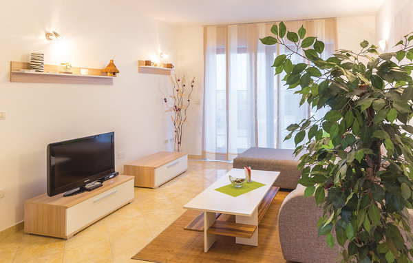 Apartmá 