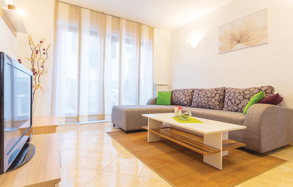 Apartmá 