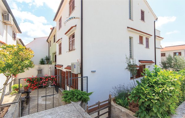 Apartmá 