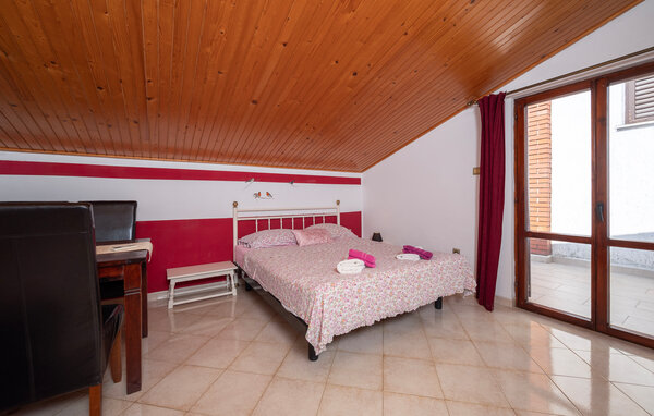 Kuća-za-odmor - Pula , Hrvatska - CIP776 610