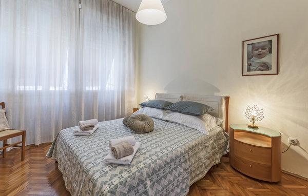 Apartmá 