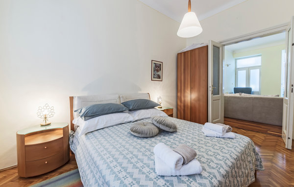 Apartmá 