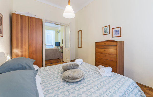 Apartmá 