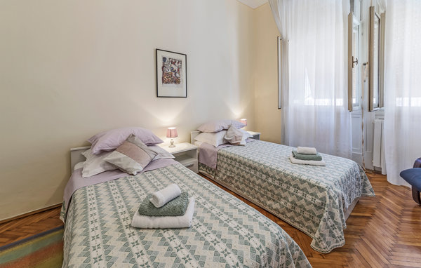 Apartmá 