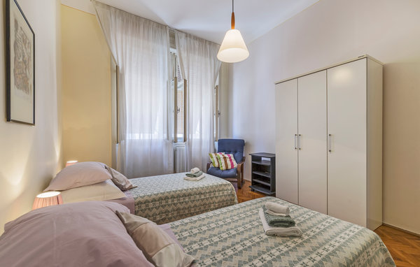 Apartmá 