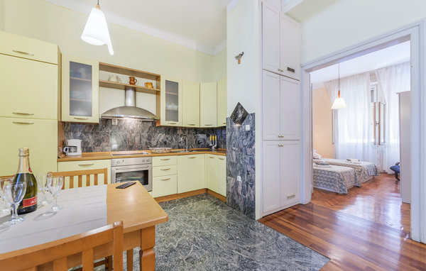 Apartmá 
