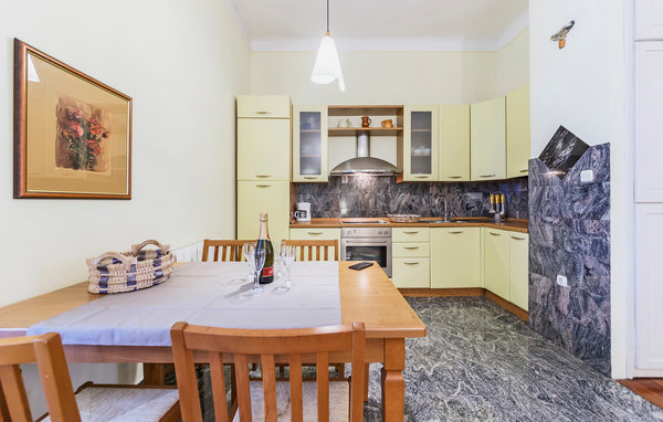 Apartmá 