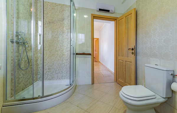 Apartmá 