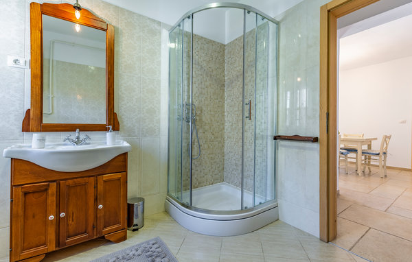 Apartmá 