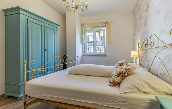 Apartmá 