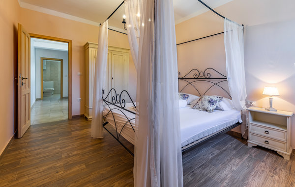 Apartmá 