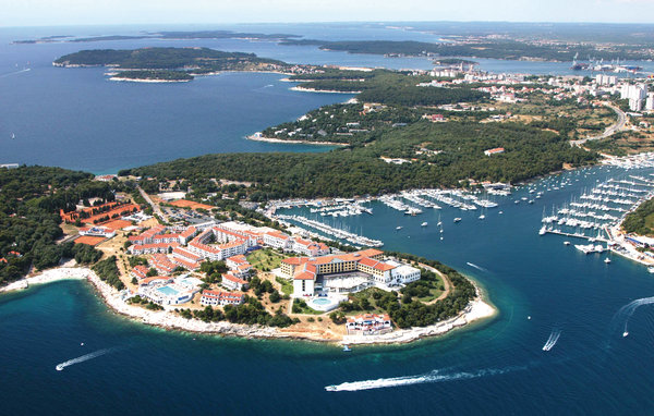Apartmá 